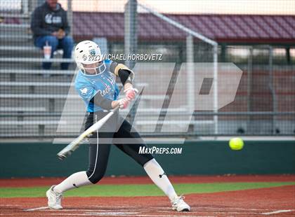 Thumbnail 3 in Rock Hill @ Allen photogallery.