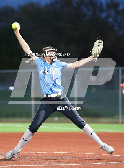 Thumbnail 3 in Rock Hill @ Allen photogallery.