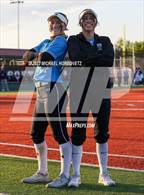 Photo from the gallery "Rock Hill @ Allen"