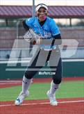 Photo from the gallery "Rock Hill @ Allen"
