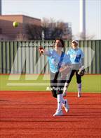 Photo from the gallery "Rock Hill @ Allen"