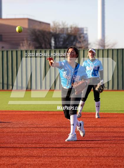 Thumbnail 2 in Rock Hill @ Allen photogallery.