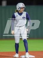 Photo from the gallery "Rock Hill @ Allen"