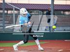 Photo from the gallery "Rock Hill @ Allen"