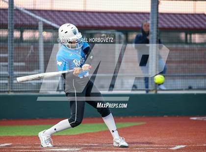 Thumbnail 3 in Rock Hill @ Allen photogallery.