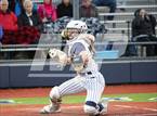 Photo from the gallery "Rock Hill @ Allen"