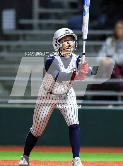 Thumbnail 3 in Rock Hill @ Allen photogallery.