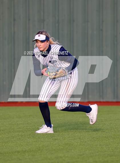 Thumbnail 3 in Rock Hill @ Allen photogallery.