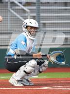 Photo from the gallery "Rock Hill @ Allen"