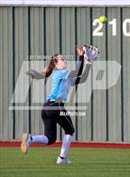 Photo from the gallery "Rock Hill @ Allen"