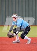 Photo from the gallery "Rock Hill @ Allen"