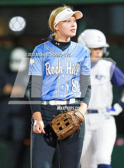 Thumbnail 1 in Rock Hill @ Allen photogallery.