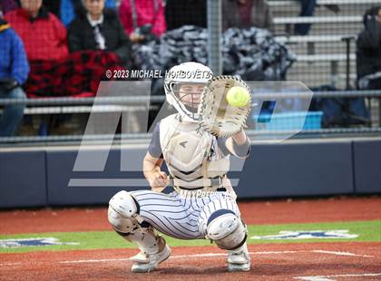 Thumbnail 3 in Rock Hill @ Allen photogallery.