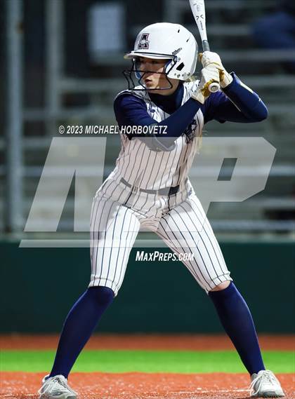 Thumbnail 3 in Rock Hill @ Allen photogallery.