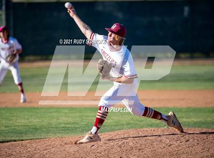 Thumbnail 2 in Del Norte @ Mission Hills photogallery.