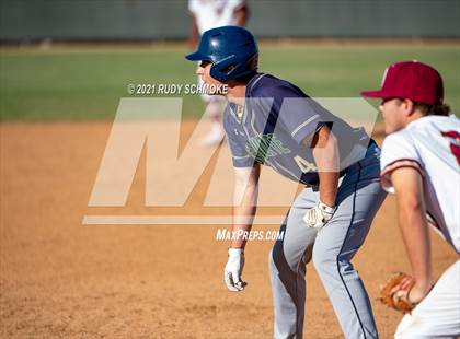 Thumbnail 3 in Del Norte @ Mission Hills photogallery.