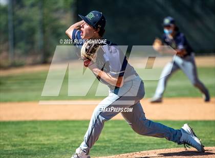 Thumbnail 2 in Del Norte @ Mission Hills photogallery.