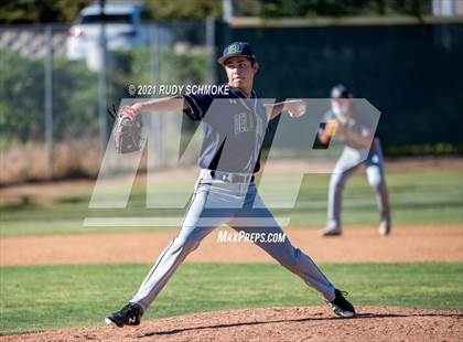 Thumbnail 3 in Del Norte @ Mission Hills photogallery.