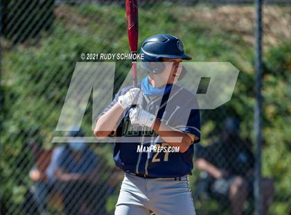 Thumbnail 1 in Del Norte @ Mission Hills photogallery.