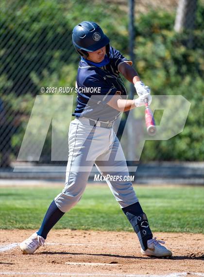 Thumbnail 3 in Del Norte @ Mission Hills photogallery.
