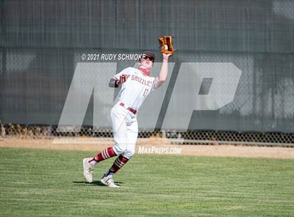 Thumbnail 3 in Del Norte @ Mission Hills photogallery.