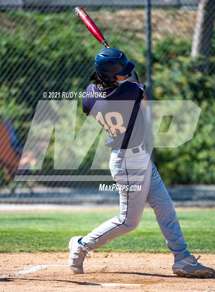 Thumbnail 3 in Del Norte @ Mission Hills photogallery.