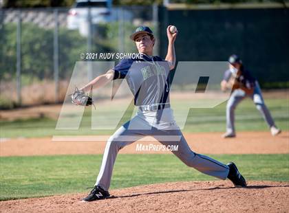 Thumbnail 3 in Del Norte @ Mission Hills photogallery.