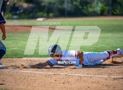 Thumbnail 1 in Del Norte @ Mission Hills photogallery.