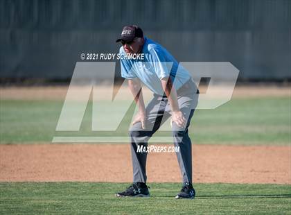 Thumbnail 3 in Del Norte @ Mission Hills photogallery.