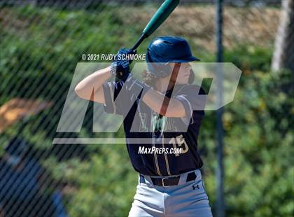 Thumbnail 1 in Del Norte @ Mission Hills photogallery.