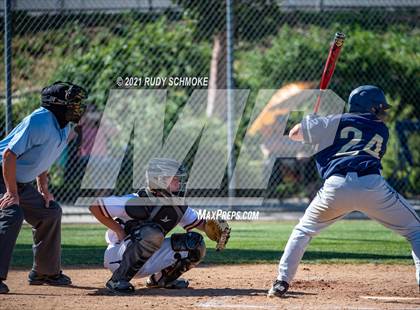 Thumbnail 3 in Del Norte @ Mission Hills photogallery.