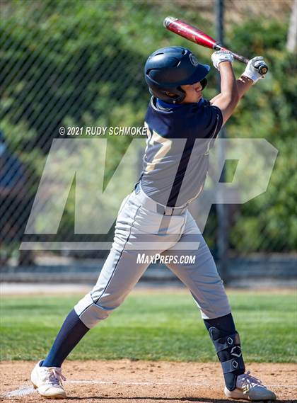 Thumbnail 3 in Del Norte @ Mission Hills photogallery.