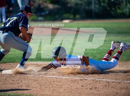 Thumbnail 2 in Del Norte @ Mission Hills photogallery.