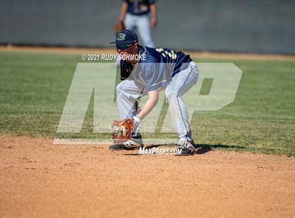 Thumbnail 2 in Del Norte @ Mission Hills photogallery.
