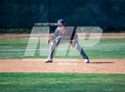 Thumbnail 2 in Del Norte @ Mission Hills photogallery.
