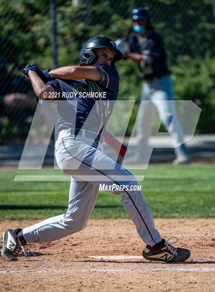 Thumbnail 2 in Del Norte @ Mission Hills photogallery.