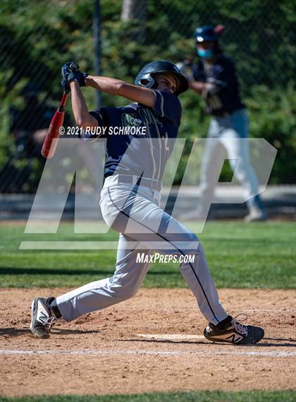 Thumbnail 1 in Del Norte @ Mission Hills photogallery.
