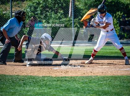 Thumbnail 3 in Del Norte @ Mission Hills photogallery.