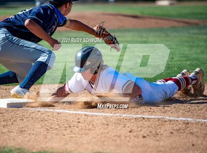 Thumbnail 2 in Del Norte @ Mission Hills photogallery.