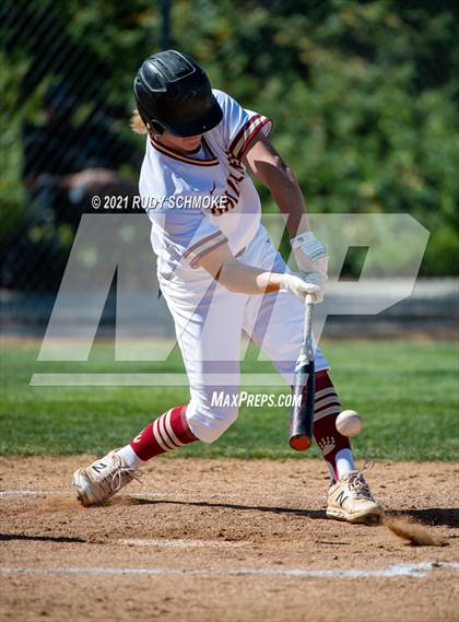 Thumbnail 3 in Del Norte @ Mission Hills photogallery.