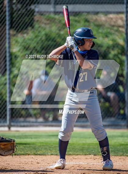 Thumbnail 1 in Del Norte @ Mission Hills photogallery.