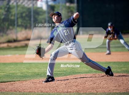 Thumbnail 1 in Del Norte @ Mission Hills photogallery.