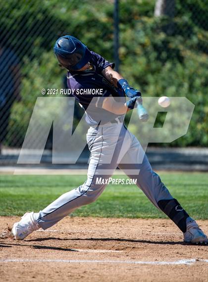 Thumbnail 3 in Del Norte @ Mission Hills photogallery.