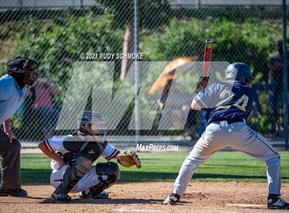 Thumbnail 2 in Del Norte @ Mission Hills photogallery.