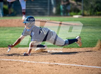 Thumbnail 2 in Del Norte @ Mission Hills photogallery.