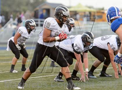 Thumbnail 3 in Riverton @ Bingham photogallery.
