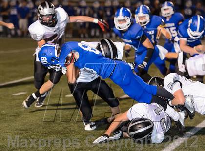 Thumbnail 1 in Riverton @ Bingham photogallery.