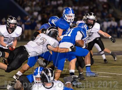 Thumbnail 2 in Riverton @ Bingham photogallery.