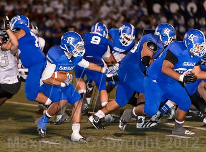 Thumbnail 2 in Riverton @ Bingham photogallery.