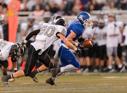 Thumbnail 2 in Riverton @ Bingham photogallery.
